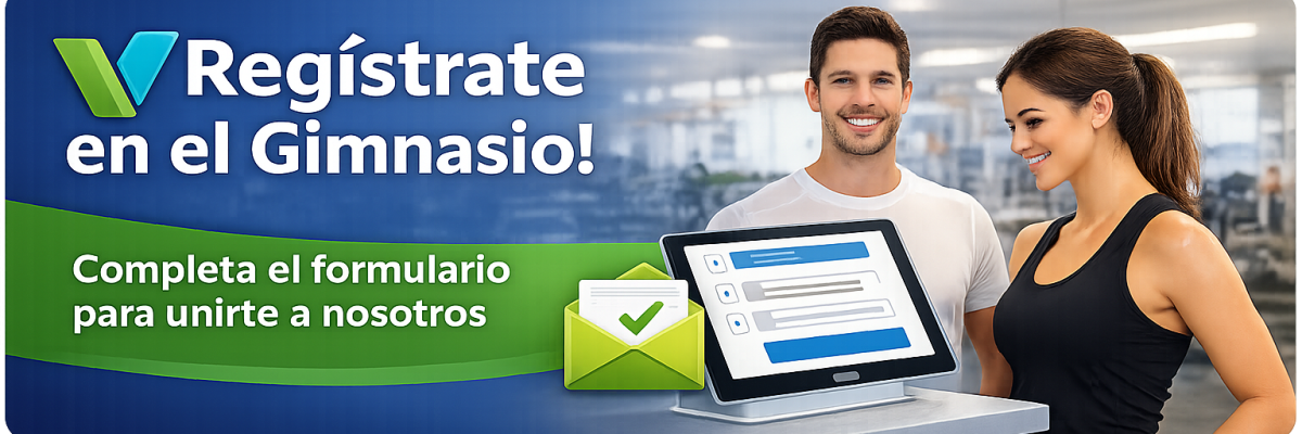 banner registro
